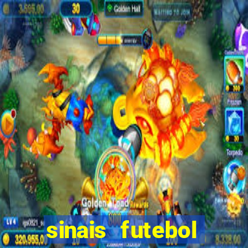 sinais futebol virtual bet365